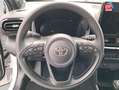 Toyota Yaris Cross 116h Design MY25 Weiß - thumbnail 12