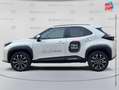 Toyota Yaris Cross 116h Design MY25 Weiß - thumbnail 9