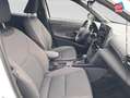 Toyota Yaris Cross 116h Design MY25 Weiß - thumbnail 5