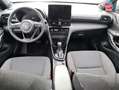 Toyota Yaris Cross 116h Design MY25 Weiß - thumbnail 17