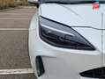 Toyota Yaris Cross 116h Design MY25 Weiß - thumbnail 13