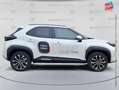 Toyota Yaris Cross 116h Design MY25 Weiß - thumbnail 4