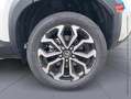 Toyota Yaris Cross 116h Design MY25 Weiß - thumbnail 10