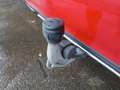 Mercedes-Benz B 200 B -Klasse B 200 d 4Matic Urban Style Edition Rot - thumbnail 20