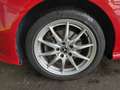 Mercedes-Benz B 200 B -Klasse B 200 d 4Matic Urban Style Edition Rot - thumbnail 21