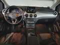 Mercedes-Benz B 200 B -Klasse B 200 d 4Matic Urban Style Edition Rot - thumbnail 14