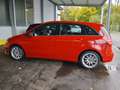 Mercedes-Benz B 200 B -Klasse B 200 d 4Matic Urban Style Edition Rot - thumbnail 6