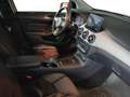 Mercedes-Benz B 200 B -Klasse B 200 d 4Matic Urban Style Edition Rot - thumbnail 12