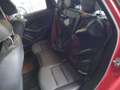 Mercedes-Benz B 200 B -Klasse B 200 d 4Matic Urban Style Edition Rot - thumbnail 19