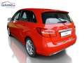 Mercedes-Benz B 200 B -Klasse B 200 d 4Matic Urban Style Edition Rot - thumbnail 5