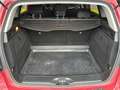 Mercedes-Benz B 200 B -Klasse B 200 d 4Matic Urban Style Edition Rot - thumbnail 8