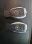 Mercedes-Benz B 200 B -Klasse B 200 d 4Matic Urban Style Edition Rot - thumbnail 4