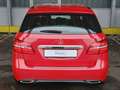 Mercedes-Benz B 200 B -Klasse B 200 d 4Matic Urban Style Edition Rot - thumbnail 7