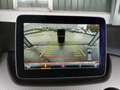 Mercedes-Benz B 200 B -Klasse B 200 d 4Matic Urban Style Edition Rot - thumbnail 16