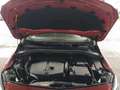 Mercedes-Benz B 200 B -Klasse B 200 d 4Matic Urban Style Edition Rot - thumbnail 11