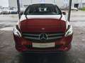 Mercedes-Benz B 200 B -Klasse B 200 d 4Matic Urban Style Edition Rot - thumbnail 2