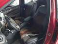 Mercedes-Benz B 200 B -Klasse B 200 d 4Matic Urban Style Edition Rot - thumbnail 13