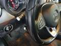 Mercedes-Benz B 200 B -Klasse B 200 d 4Matic Urban Style Edition Rot - thumbnail 17