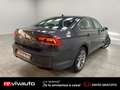 Volkswagen Passat Executive 1.5 TSI 110kW (150CV) DSG Gris - thumbnail 16