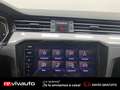 Volkswagen Passat Executive 1.5 TSI 110kW (150CV) DSG Gris - thumbnail 13