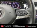 Volkswagen Passat Executive 1.5 TSI 110kW (150CV) DSG Gris - thumbnail 12