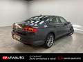 Volkswagen Passat Executive 1.5 TSI 110kW (150CV) DSG Gris - thumbnail 17