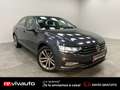 Volkswagen Passat Executive 1.5 TSI 110kW (150CV) DSG Gris - thumbnail 3