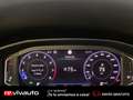 Volkswagen Passat Executive 1.5 TSI 110kW (150CV) DSG Gris - thumbnail 21