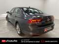Volkswagen Passat Executive 1.5 TSI 110kW (150CV) DSG Gris - thumbnail 18