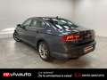 Volkswagen Passat Executive 1.5 TSI 110kW (150CV) DSG Gris - thumbnail 19