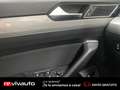 Volkswagen Passat Executive 1.5 TSI 110kW (150CV) DSG Gris - thumbnail 9