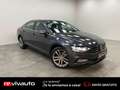 Volkswagen Passat Executive 1.5 TSI 110kW (150CV) DSG Gris - thumbnail 4