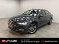 Volkswagen Passat Executive 1.5 TSI 110kW (150CV) DSG Gris - thumbnail 2