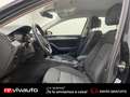Volkswagen Passat Executive 1.5 TSI 110kW (150CV) DSG Gris - thumbnail 7