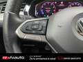 Volkswagen Passat Executive 1.5 TSI 110kW (150CV) DSG Gris - thumbnail 11
