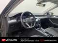 Volkswagen Passat Executive 1.5 TSI 110kW (150CV) DSG Gris - thumbnail 6