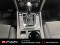 Volkswagen Passat Executive 1.5 TSI 110kW (150CV) DSG Gris - thumbnail 15