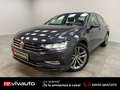 Volkswagen Passat Executive 1.5 TSI 110kW (150CV) DSG Gris - thumbnail 1