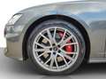 Audi S6 Avant 3.0 TDI quattro Tiptronic AHK*LUFTFED*MAT... Grau - thumbnail 18