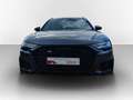 Audi S6 Avant 3.0 TDI quattro Tiptronic AHK*LUFTFED*MAT... Grau - thumbnail 2