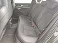 Audi S6 Avant 3.0 TDI quattro Tiptronic AHK*LUFTFED*MAT... Grau - thumbnail 17