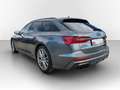 Audi S6 Avant 3.0 TDI quattro Tiptronic AHK*LUFTFED*MAT... Grau - thumbnail 7