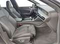 Audi S6 Avant 3.0 TDI quattro Tiptronic AHK*LUFTFED*MAT... Grau - thumbnail 10