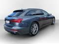 Audi S6 Avant 3.0 TDI quattro Tiptronic AHK*LUFTFED*MAT... Grau - thumbnail 5