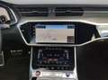 Audi S6 Avant 3.0 TDI quattro Tiptronic AHK*LUFTFED*MAT... Grau - thumbnail 14