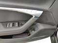 Audi S6 Avant 3.0 TDI quattro Tiptronic AHK*LUFTFED*MAT... Grau - thumbnail 12