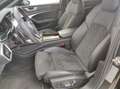 Audi S6 Avant 3.0 TDI quattro Tiptronic AHK*LUFTFED*MAT... Grau - thumbnail 11