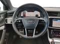 Audi S6 Avant 3.0 TDI quattro Tiptronic AHK*LUFTFED*MAT... Grau - thumbnail 13