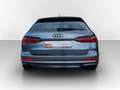 Audi S6 Avant 3.0 TDI quattro Tiptronic AHK*LUFTFED*MAT... Grau - thumbnail 6