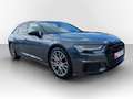 Audi S6 Avant 3.0 TDI quattro Tiptronic AHK*LUFTFED*MAT... Grau - thumbnail 3